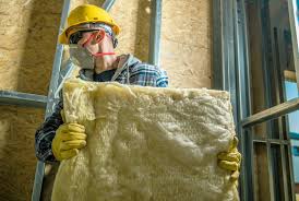 Best Attic Insulation Installation  in South Rockwood, MI