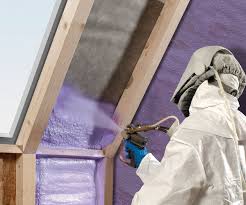 Best Reflective Insulation  in South Rockwood, MI